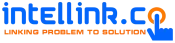 intellink_logo_webp